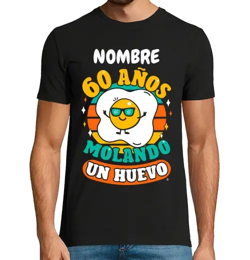 Tostadora T-shirt Uomo 4147261