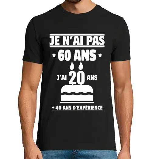 Tostadora T-shirt Uomo 4045263