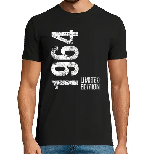 Tostadora T-shirt Uomo 4206693