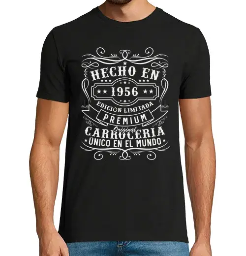 Tostadora T-shirt Uomo 4195229