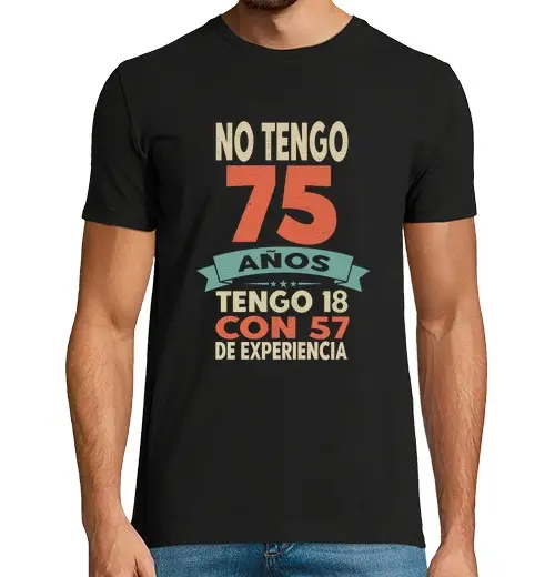 Tostadora T-shirt Uomo 2608804