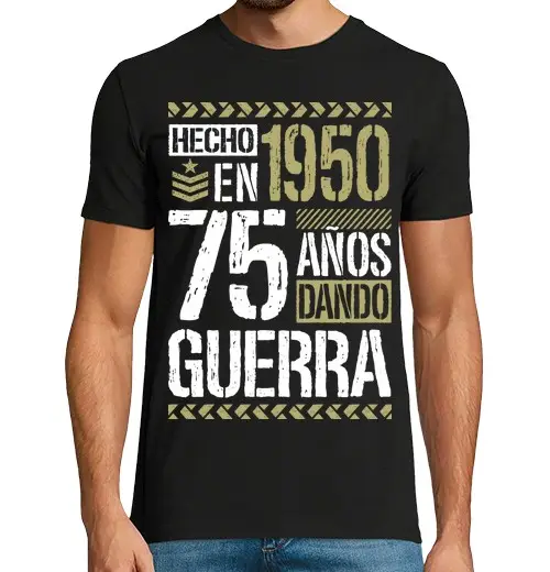 Tostadora T-shirt Uomo 2838506