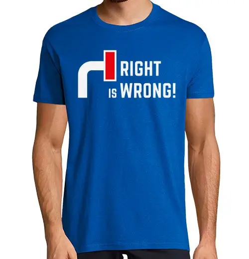 Tostadora T-shirt Uomo 4213835