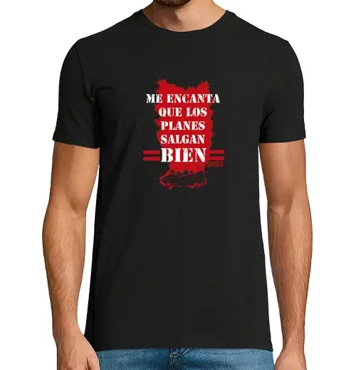 Tostadora T-shirt Uomo 4042278