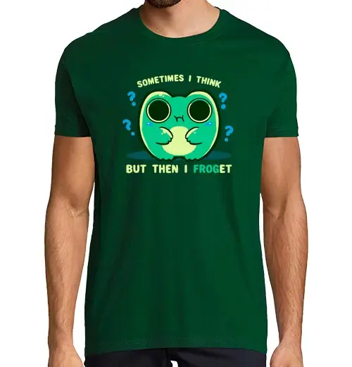 Tostadora T-shirt Uomo 4050846