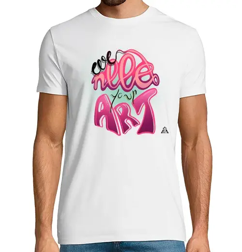 Tostadora T-shirt Uomo 2721951