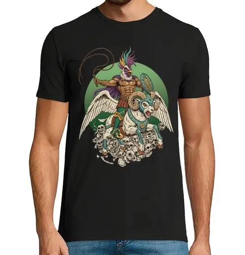 Tostadora T-shirt Uomo 4050731