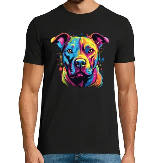 Tostadora T-shirt Uomo 2672688