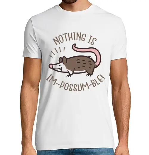 Tostadora T-shirt Uomo 4044542