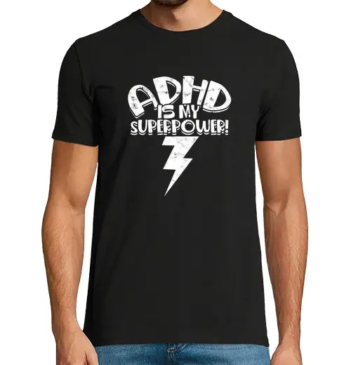 Tostadora T-shirt Uomo Nero 4067993