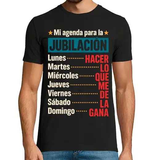 Tostadora T-shirt Uomo 4049609