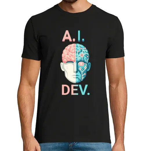 Tostadora T-shirt Uomo 4041708