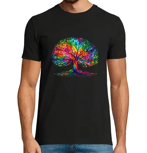 Tostadora T-shirt Uomo 4042244