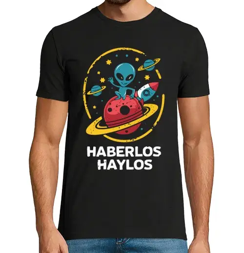 Tostadora T-shirt Uomo 4206681