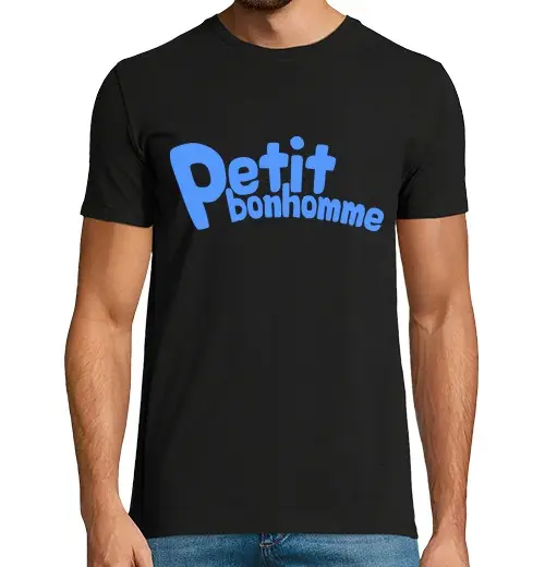 Tostadora T-shirt Uomo 4040489