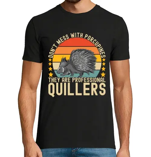 Tostadora T-shirt Uomo 4041721