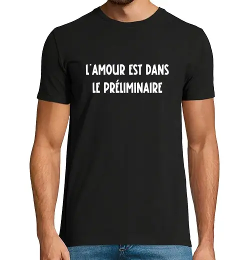 Tostadora T-shirt Uomo 4041712