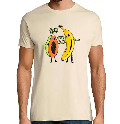 Tostadora T-shirt Ragazza 3955138