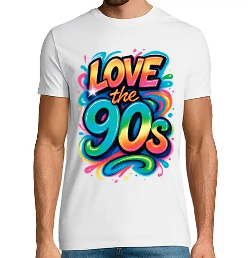 Tostadora T-shirt Uomo 2579537