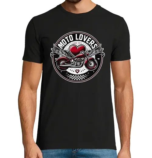 Tostadora T-shirt Uomo 2574980