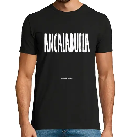 Tostadora T-shirt Uomo 3947880