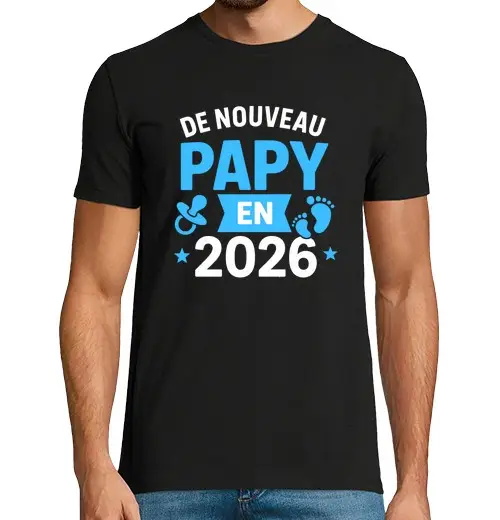 Tostadora T-shirt Uomo 4206928