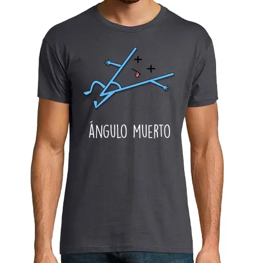 Tostadora T-shirt Uomo 2721915