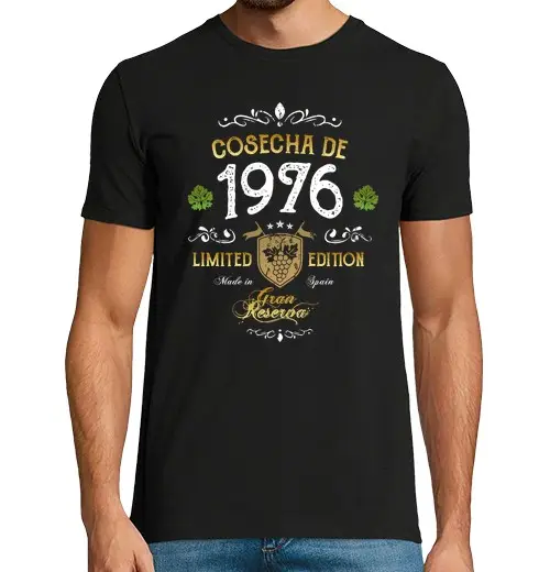 Tostadora T-shirt Uomo 4207366