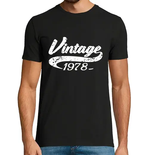 Tostadora T-shirt Uomo 2599461