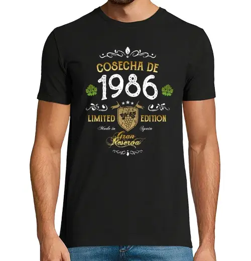Tostadora T-shirt Uomo 4136135