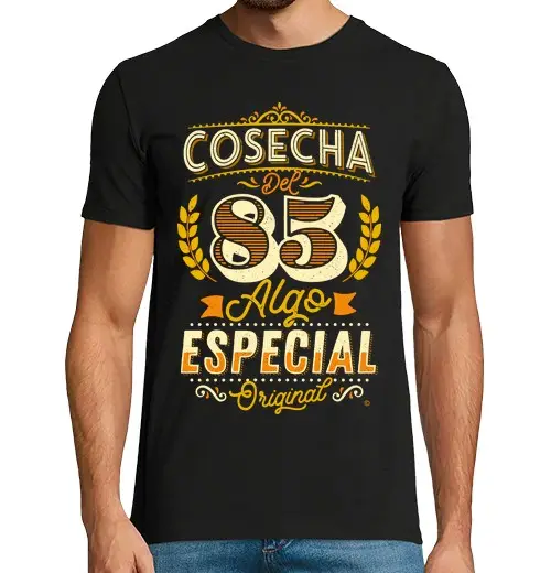 Tostadora T-shirt Uomo 2579457
