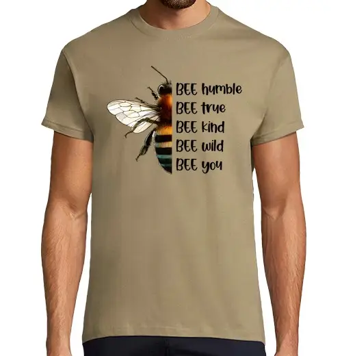 Tostadora T-shirt Uomo 4044541