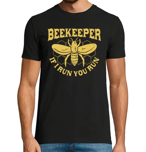 Tostadora T-shirt Uomo 3264088