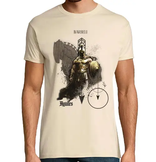 Tostadora T-shirt Uomo 4049948