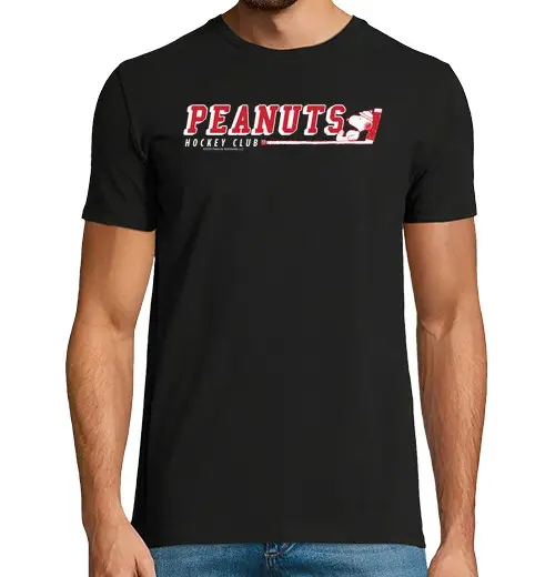 Tostadora T-shirt Uomo 4113730