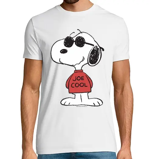 Tostadora T-shirt Uomo 4050443