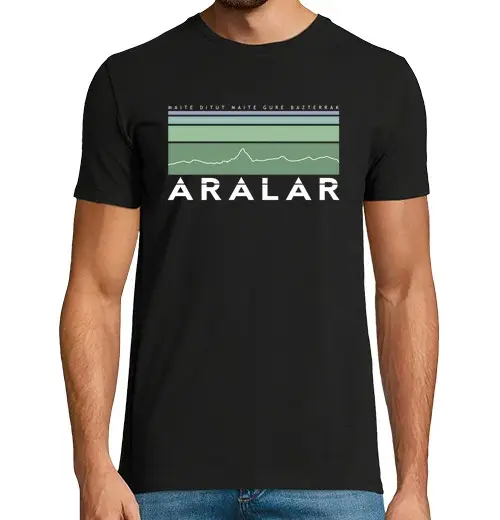 Tostadora T-shirt Uomo 4050192