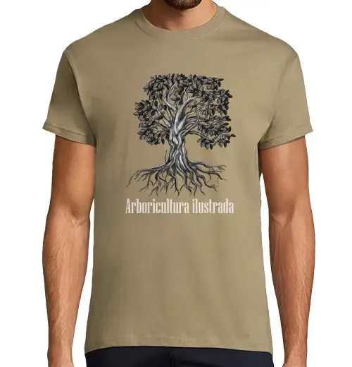 Tostadora T-shirt Uomo 2721917