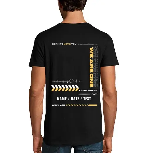 Tostadora T-shirt Uomo 2575230