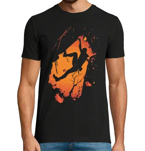 Tostadora T-shirt Uomo 4165359