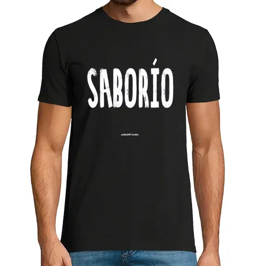 Tostadora T-shirt Uomo 3501345