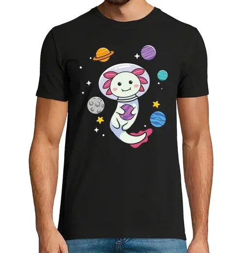 Tostadora T-shirt Uomo 4042055