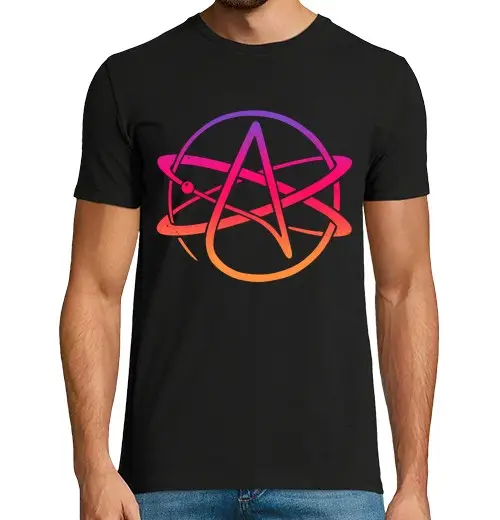 Tostadora T-shirt Uomo 4040550