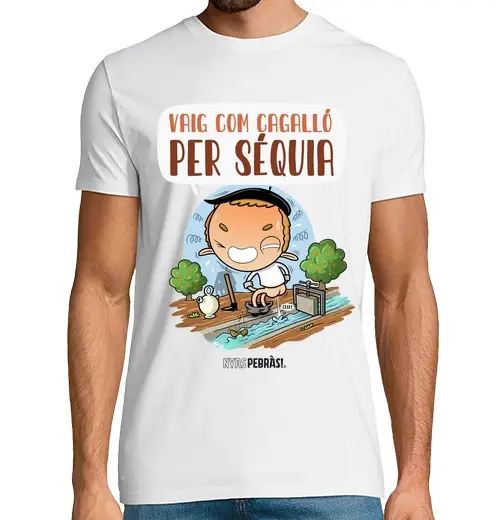 Tostadora T-shirt Uomo 2577691