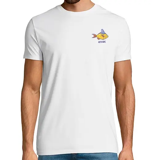 Tostadora T-shirt Uomo 4046014