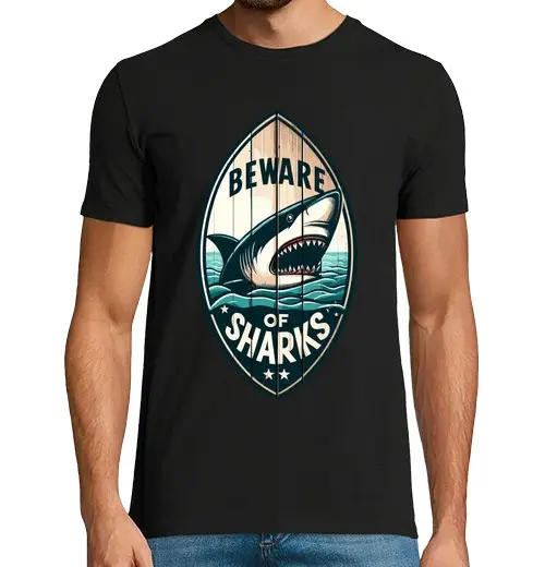 Tostadora T-shirt Uomo 2565533