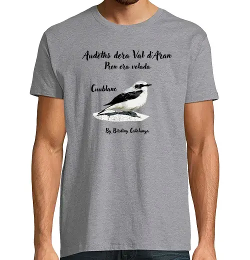 Tostadora T-shirt Uomo 3264223