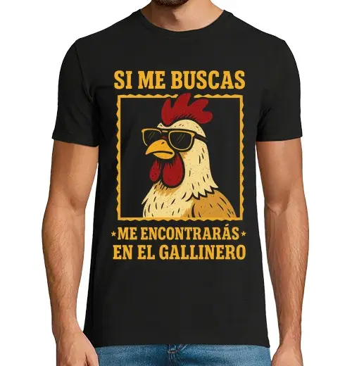 Tostadora T-shirt Uomo 2838613