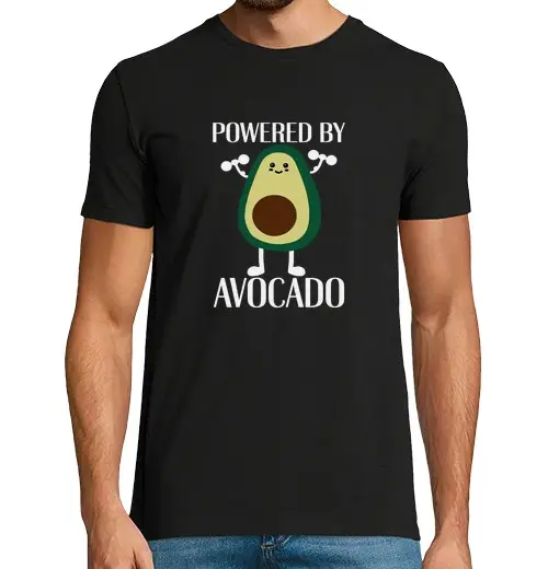 Tostadora T-shirt Uomo 4113683