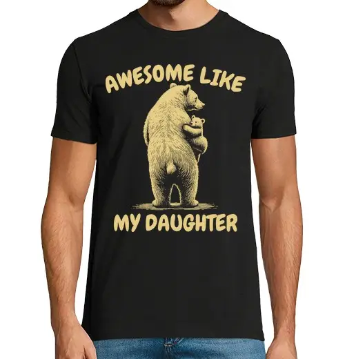 Tostadora T-shirt Uomo 4045839